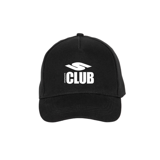 CLUB (casquette)