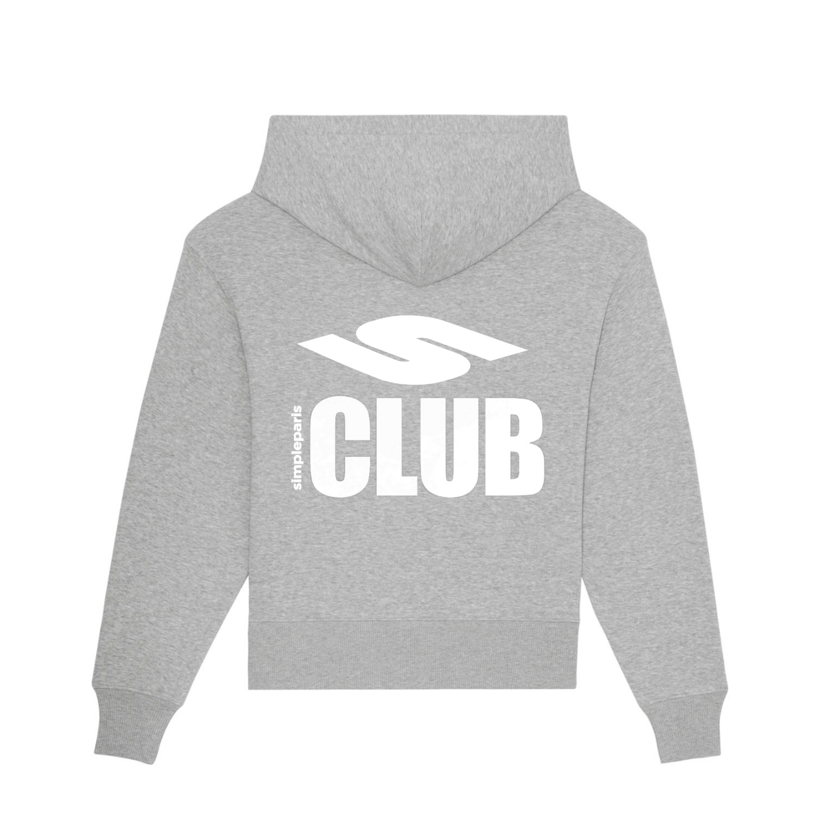 CLUB (sweat)